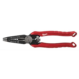 Milwauke 48-22-3078 7IN1 High-Leverage Combination Pliers