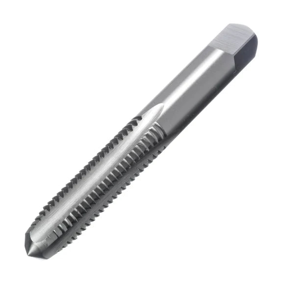 CHAMPION 06544 iPAC XL5-21 Drill & 308-10-32-P Drill and Tap 06544