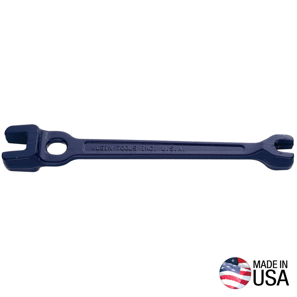 KLEIN 3146 Lineman's Wrench