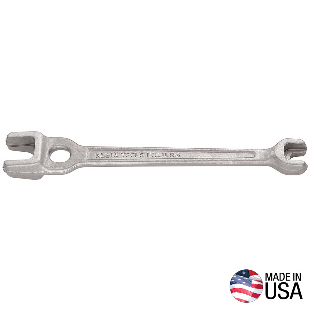 KLEIN 3146B Bell System Type Wrench