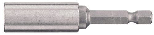 DeWalt DW2225 EYE LAG DRIVER