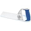 LENOX 20985 12in PVC Hand Saw