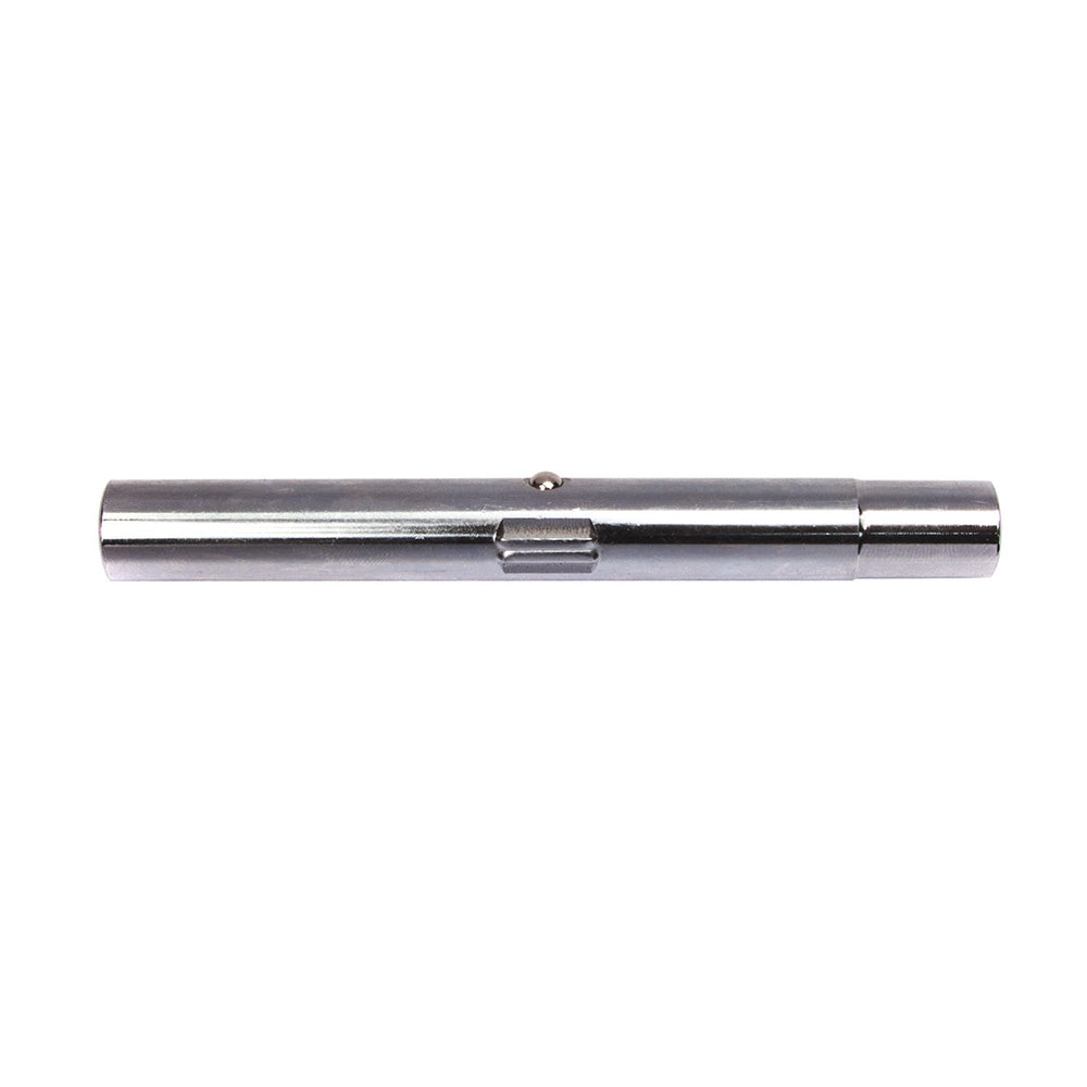 KLEIN 32392 Heavy Duty Main Barrel Replacement