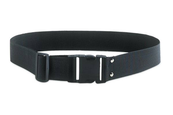CLC 3505 2" Web Work Belt (29"-46")