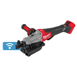 Milwaukee M18 FUEL™ #10 (1-1/4") Rebar Cutter 3675-20