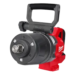 Milwaukee 2868-20 M18 FUEL™ 1