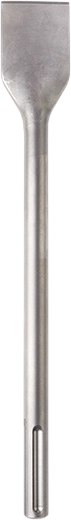Milwaukee 48-62-4088 SDS MAX Tile Chisel 3 1/4" X 12"