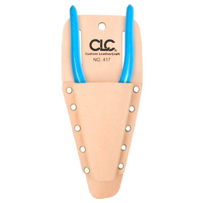 CLC 417 HEAVY-DUTY PLIER HOLDER
