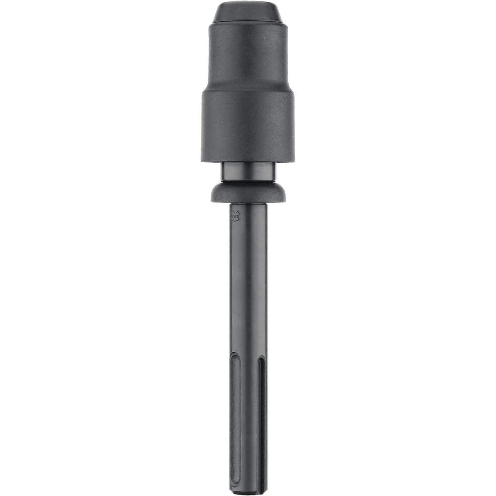 DeWalt DW5891 SDS Max to SDS+ Adaptor