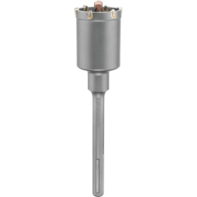 DeWalt DW5922 3-1/2 X 12 SDS MAX ONE PC CORE BIT
