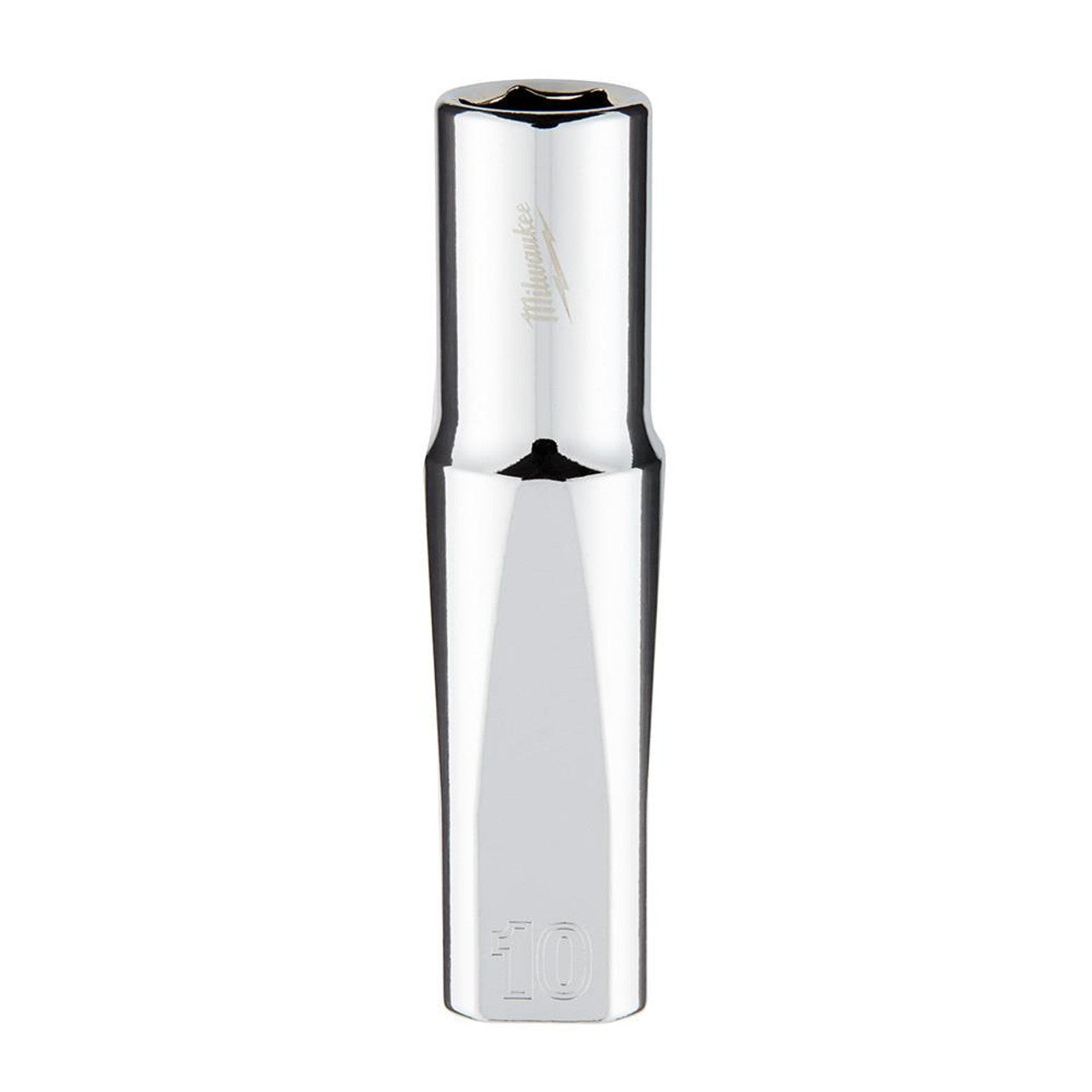 MILWAUKEE 45-34-0010 3/8