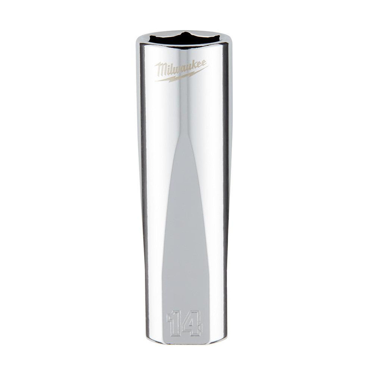 MILWAUKEE 45-34-0014 3/8