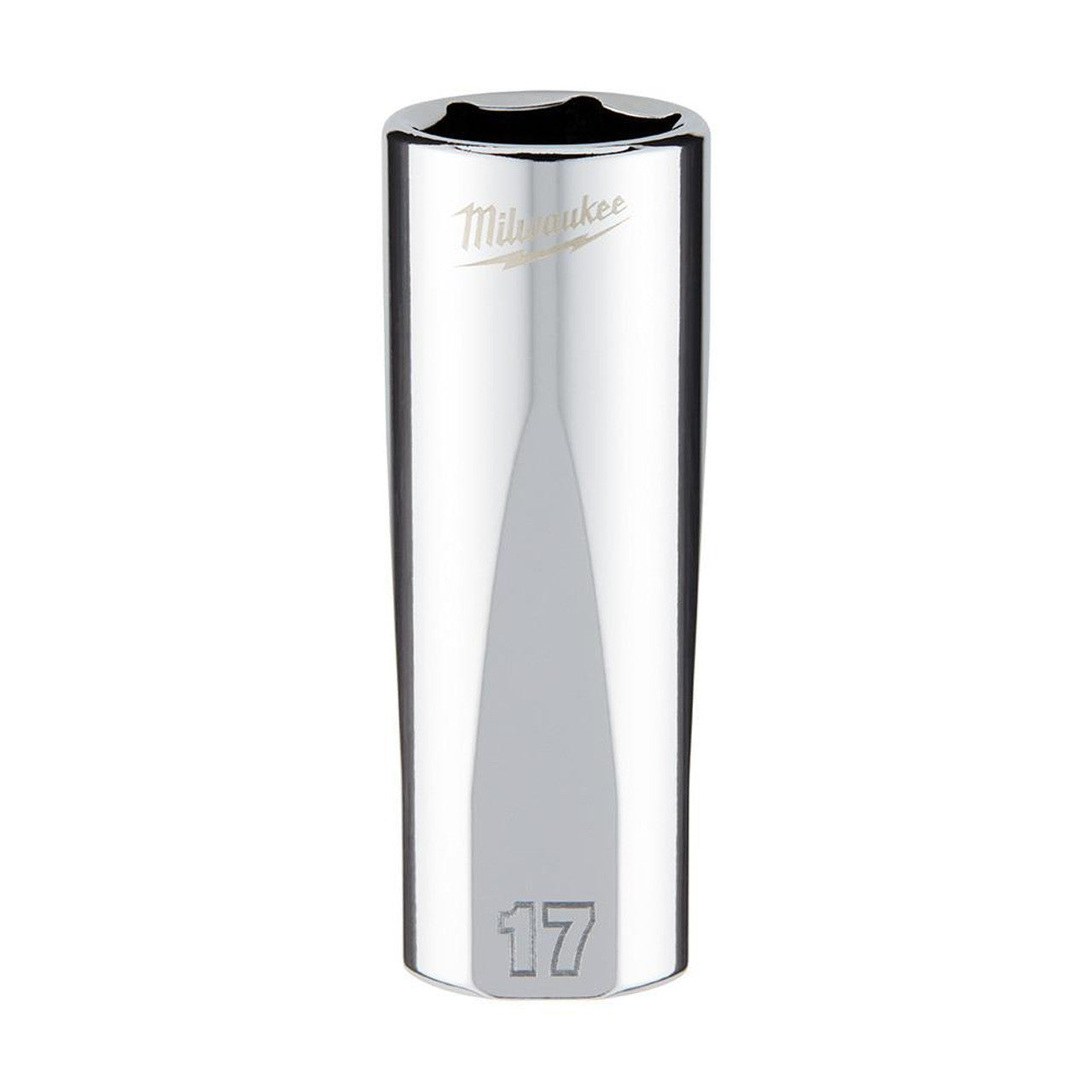 MILWAUKEE 45-34-0117 3/8