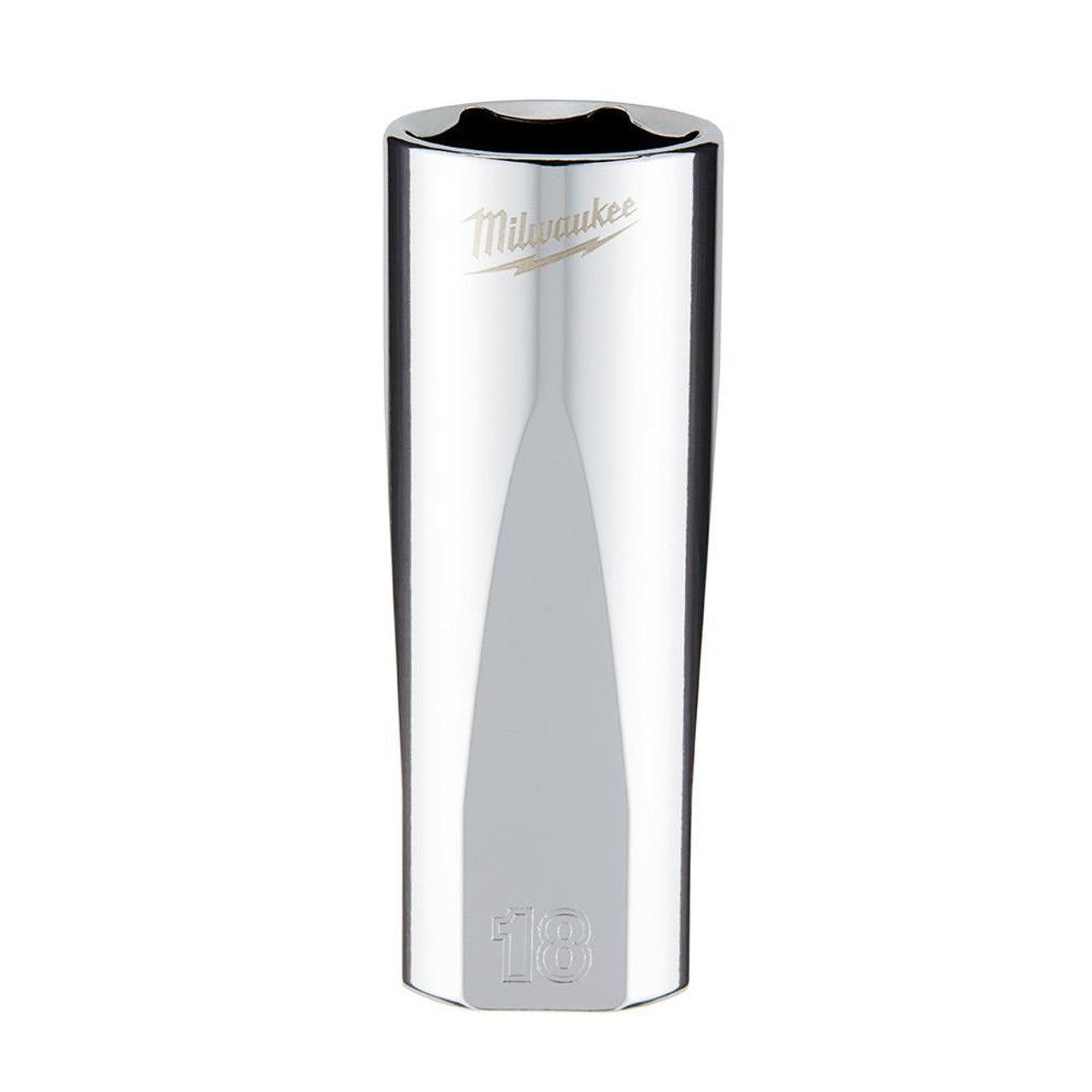 MILWAUKEE 45-34-0118 3/8