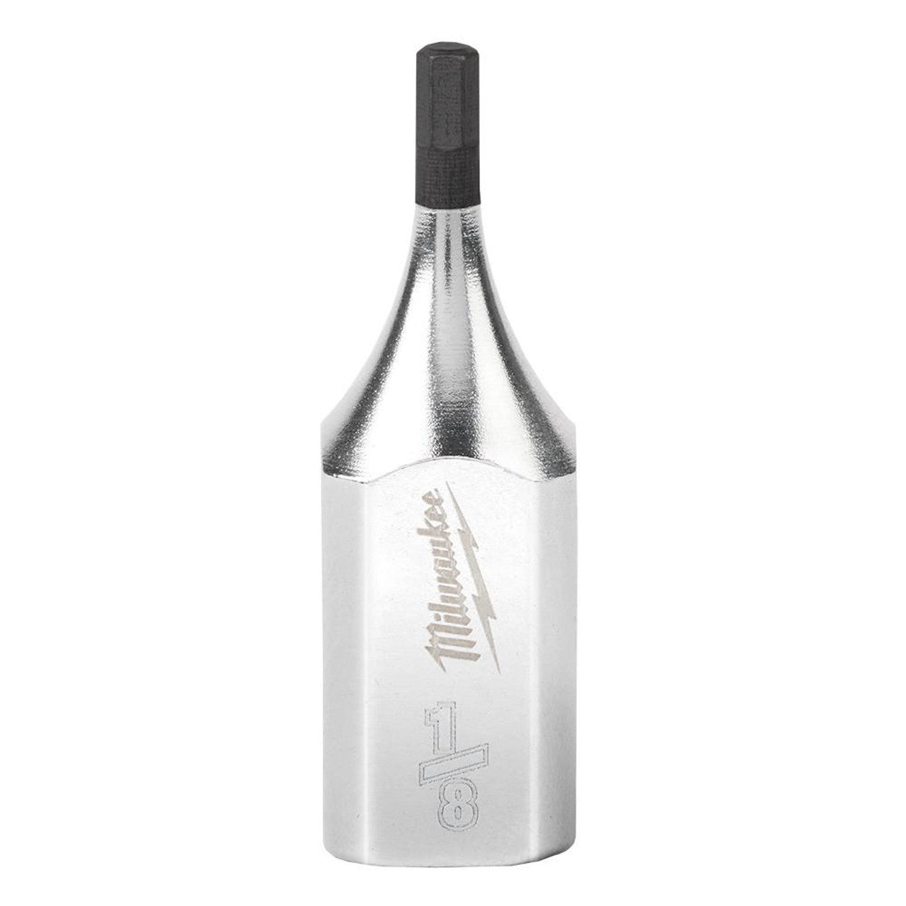 MILWAUKEE 45-34-1040 3/8