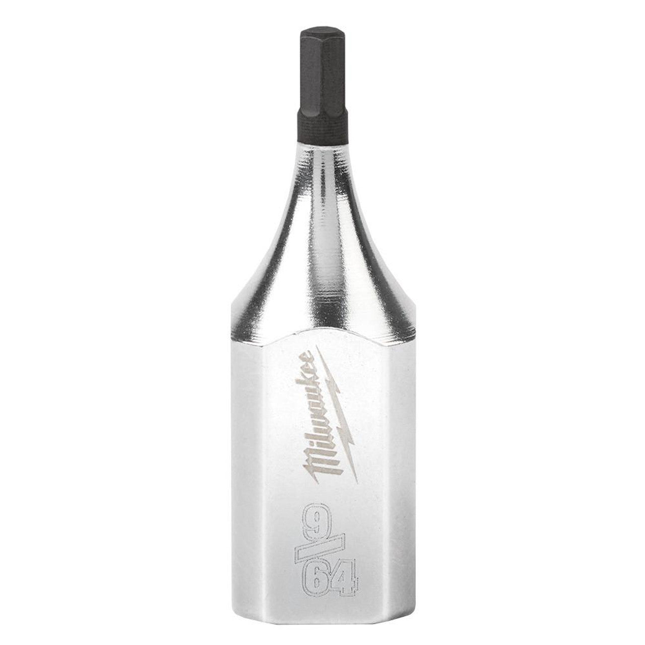 MILWAUKEE 45-34-1041 3/8