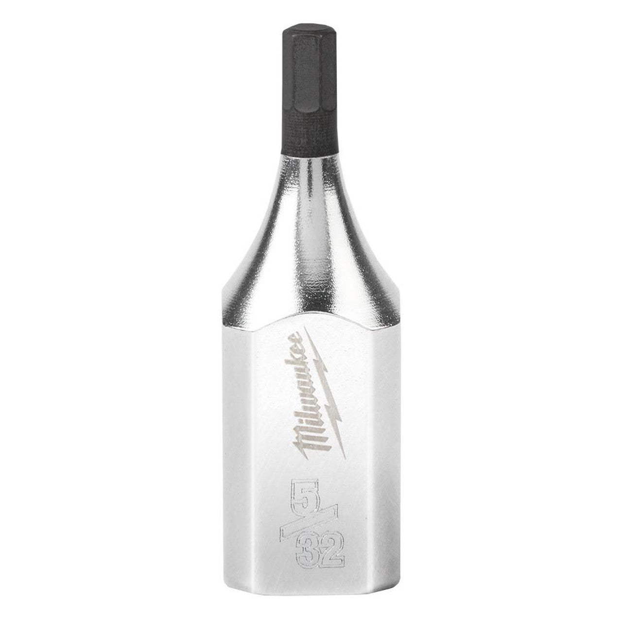 MILWAUKEE 45-34-1042 3/8