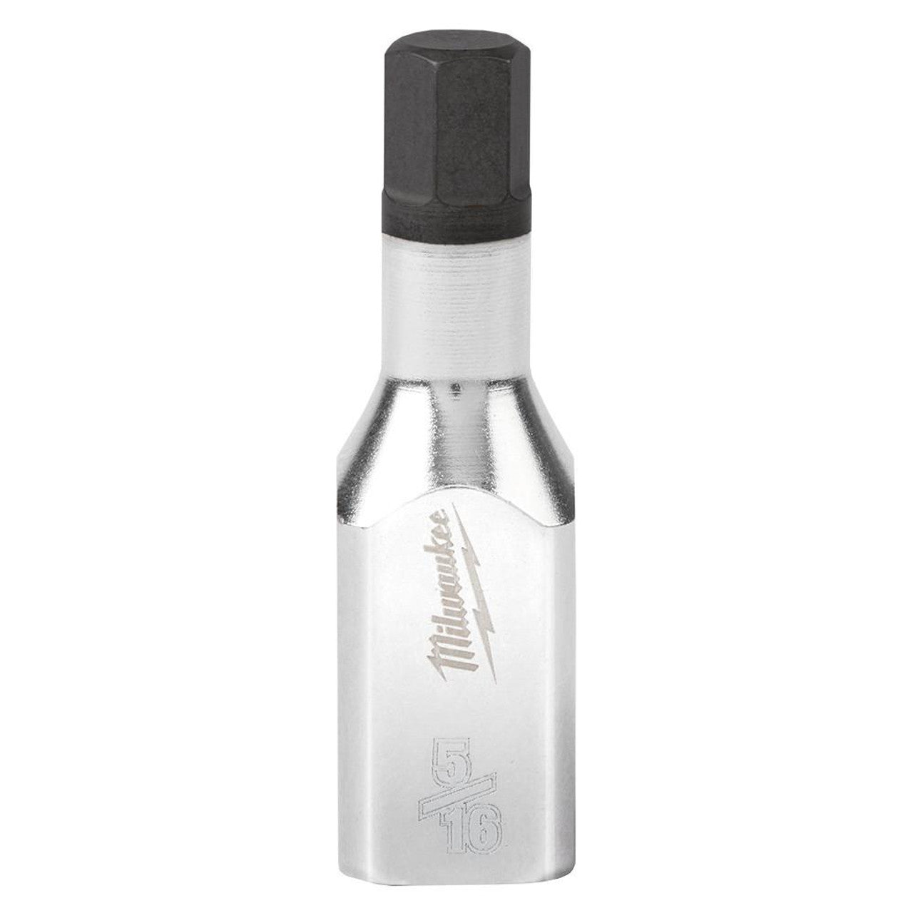 MILWAUKEE 45-34-1046 3/8