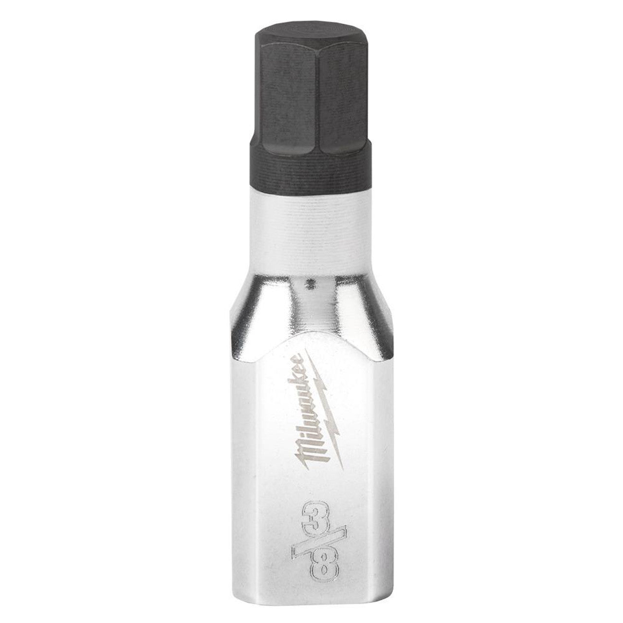 MILWAUKEE 45-34-1047 3/8