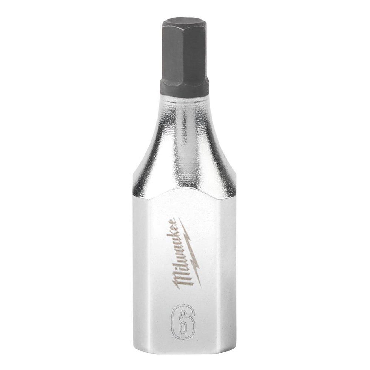 MILWAUKEE 45-34-1052 3/8