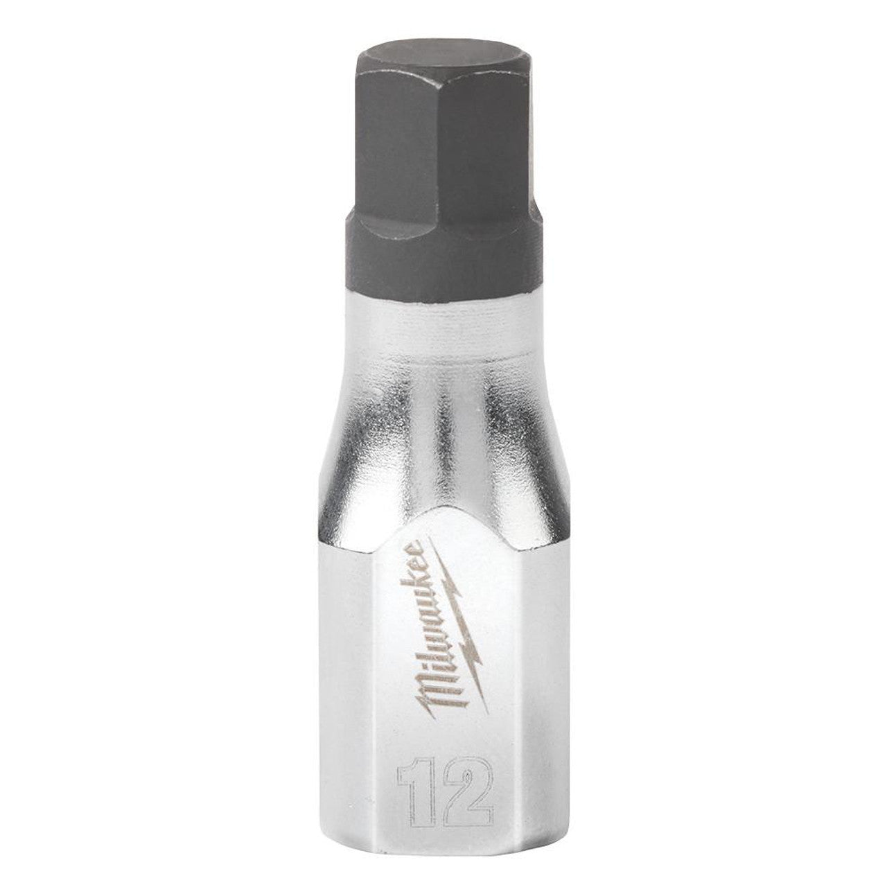 MILWAUKEE 45-34-1058 3/8