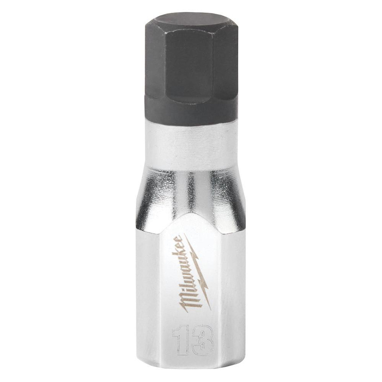 MILWAUKEE 45-34-1059 3/8