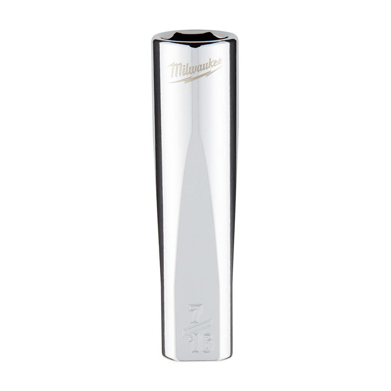 MILWAUKEE 45-34-4375 3/8