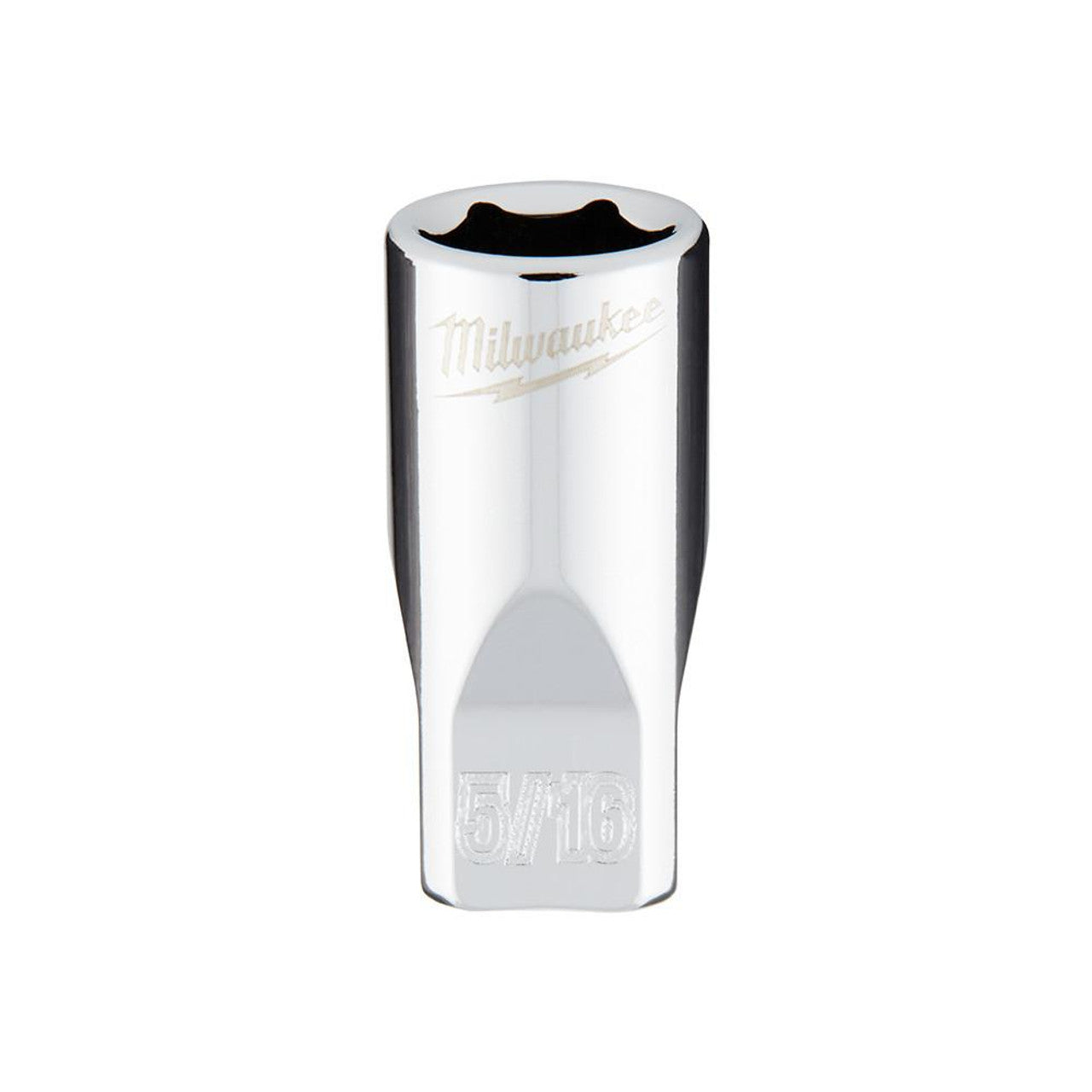 MILWAUKEE 45-34-9005 1/4