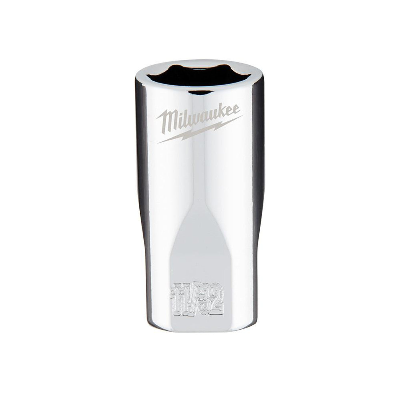 MILWAUKEE 45-34-9006 1/4