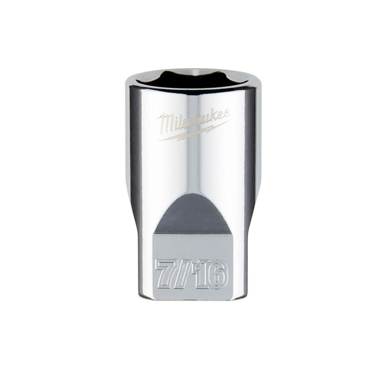 MILWAUKEE 45-34-9008 1/4