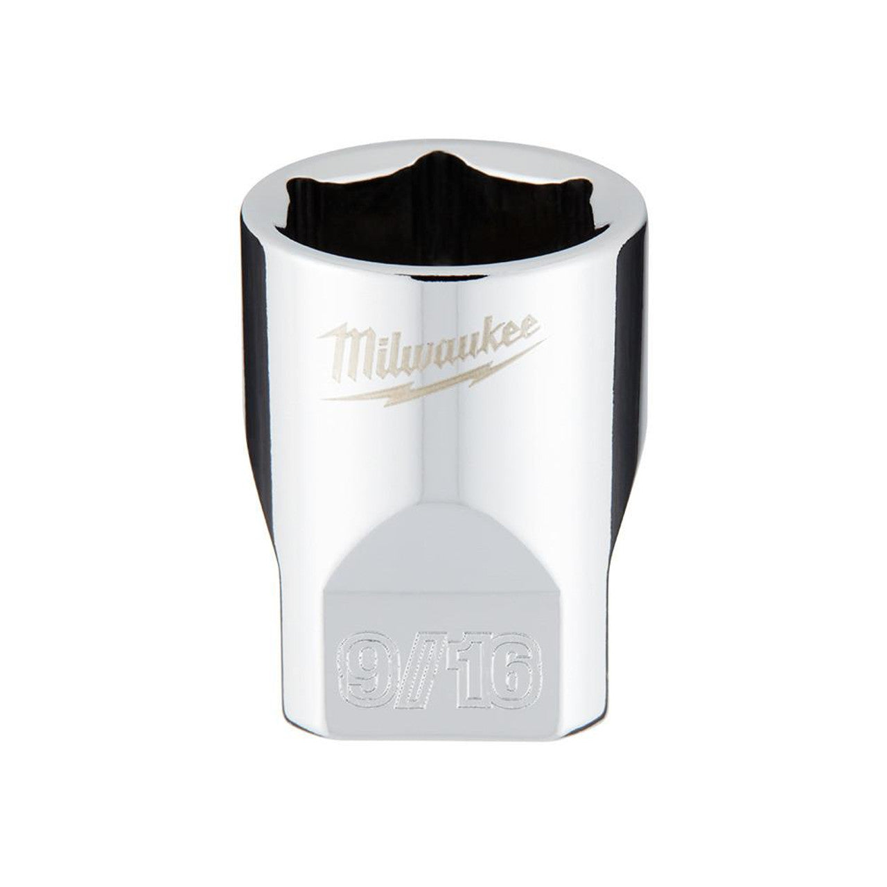 MILWAUKEE 45-34-9010 1/4