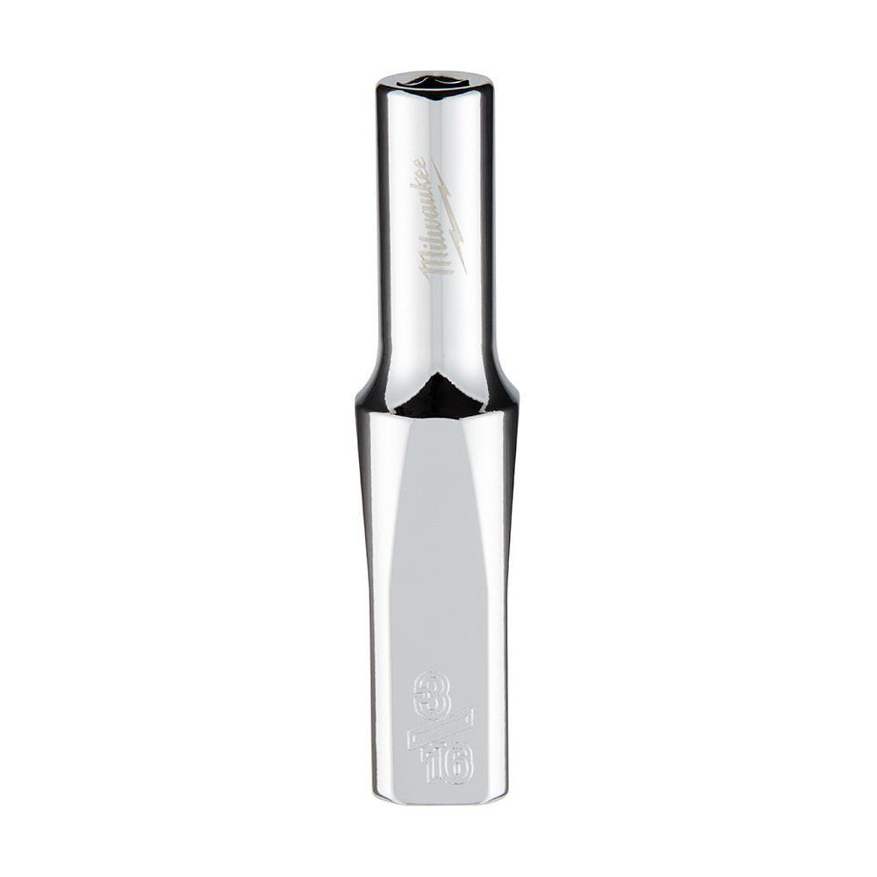 MILWAUKEE 45-34-9012 1/4