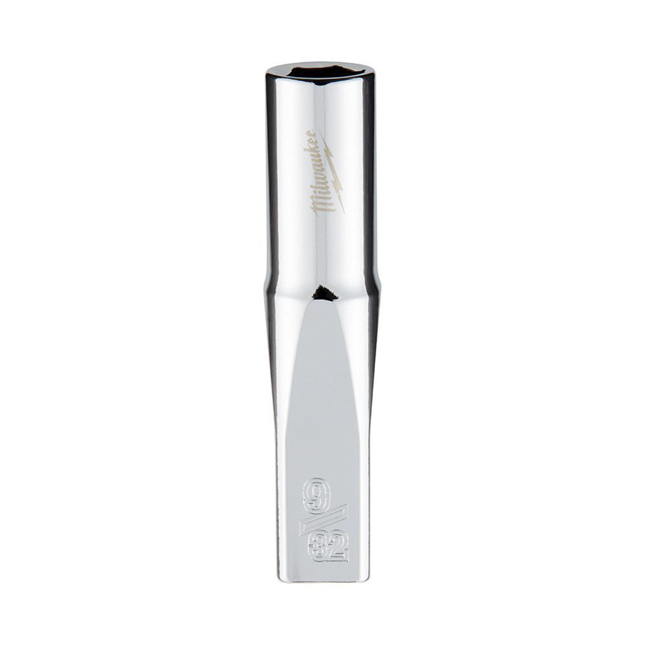 MILWAUKEE 45-34-9015 1/4