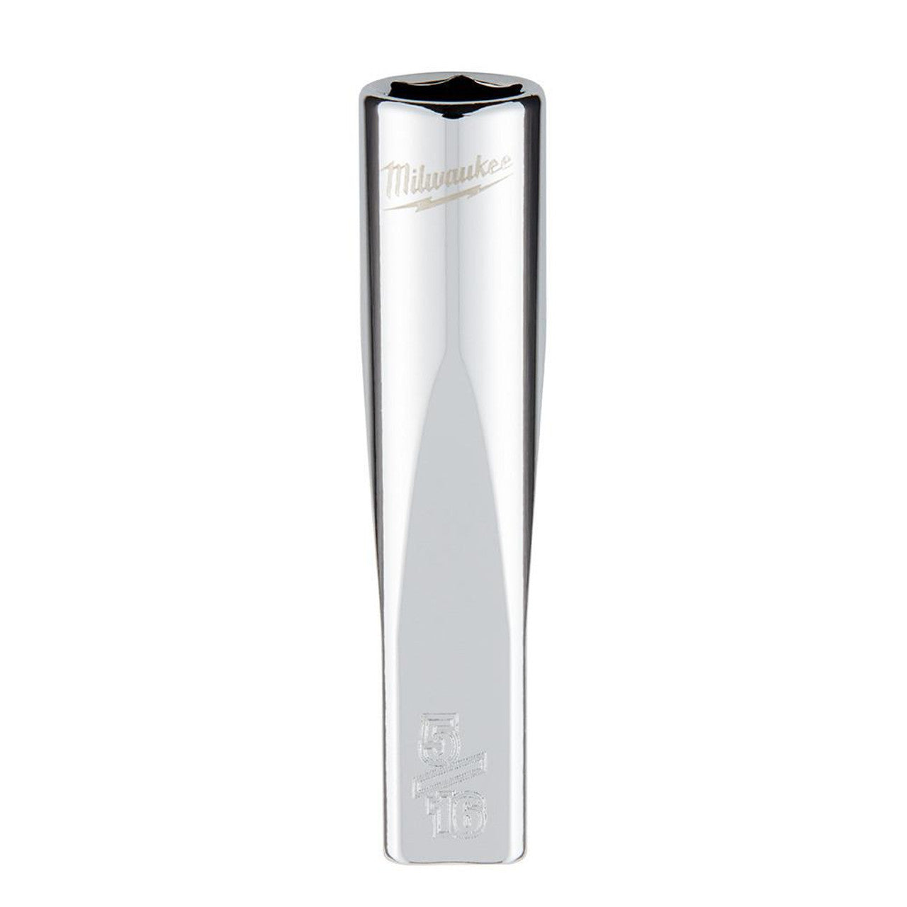 MILWAUKEE 45-34-9016 1/4