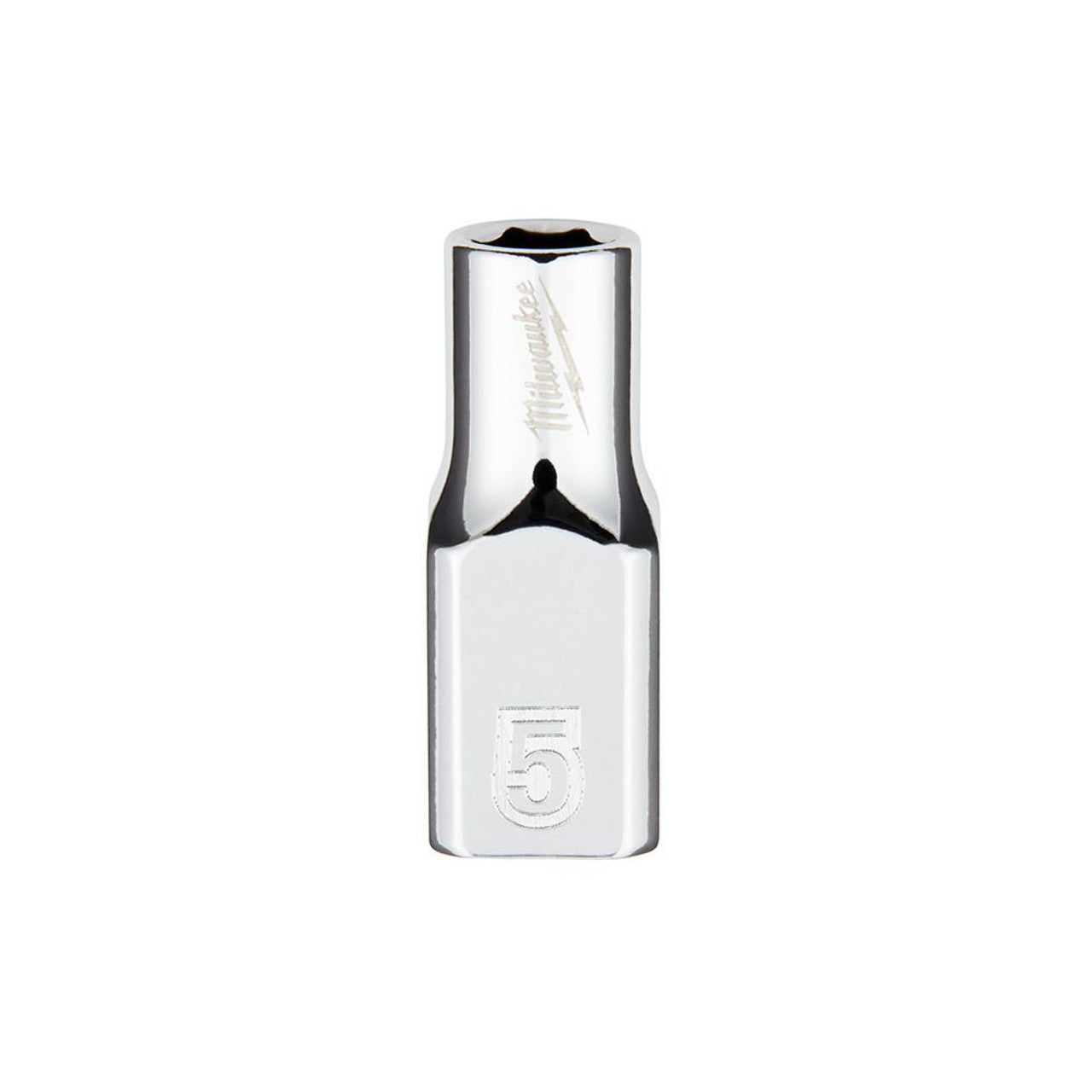 MILWAUKEE 45-34-9030 1/4