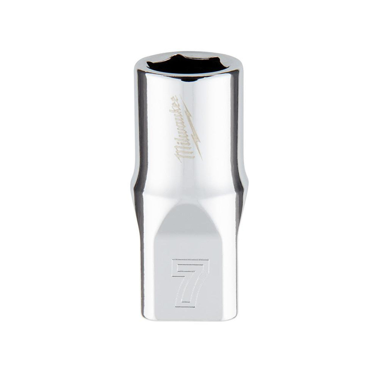 MILWAUKEE 45-34-9033 1/4