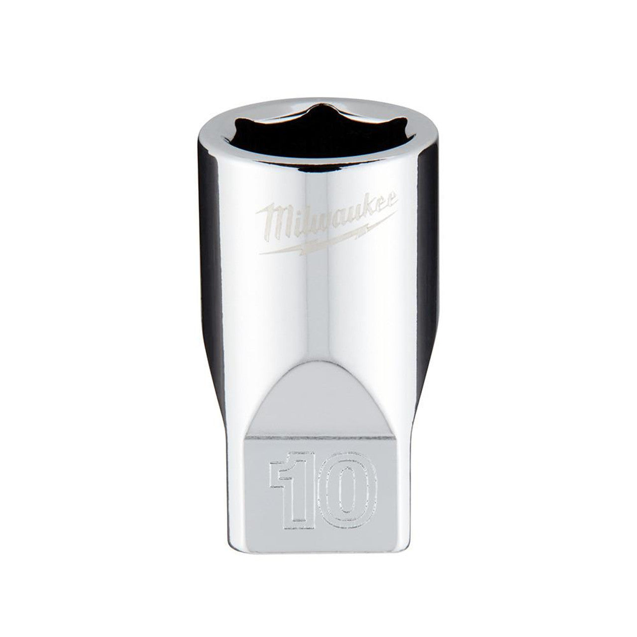 MILWAUKEE 45-34-9036 1/4