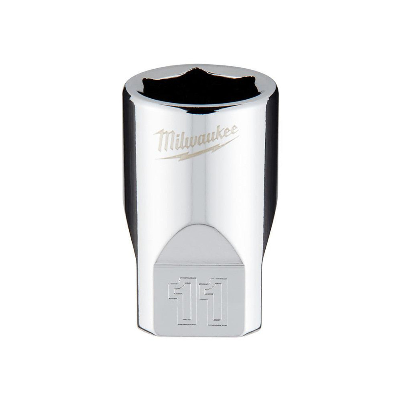 MILWAUKEE 45-34-9037 1/4