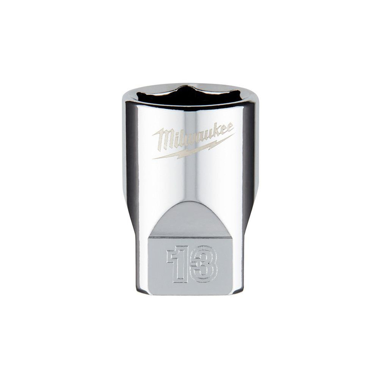 MILWAUKEE 45-34-9039 1/4