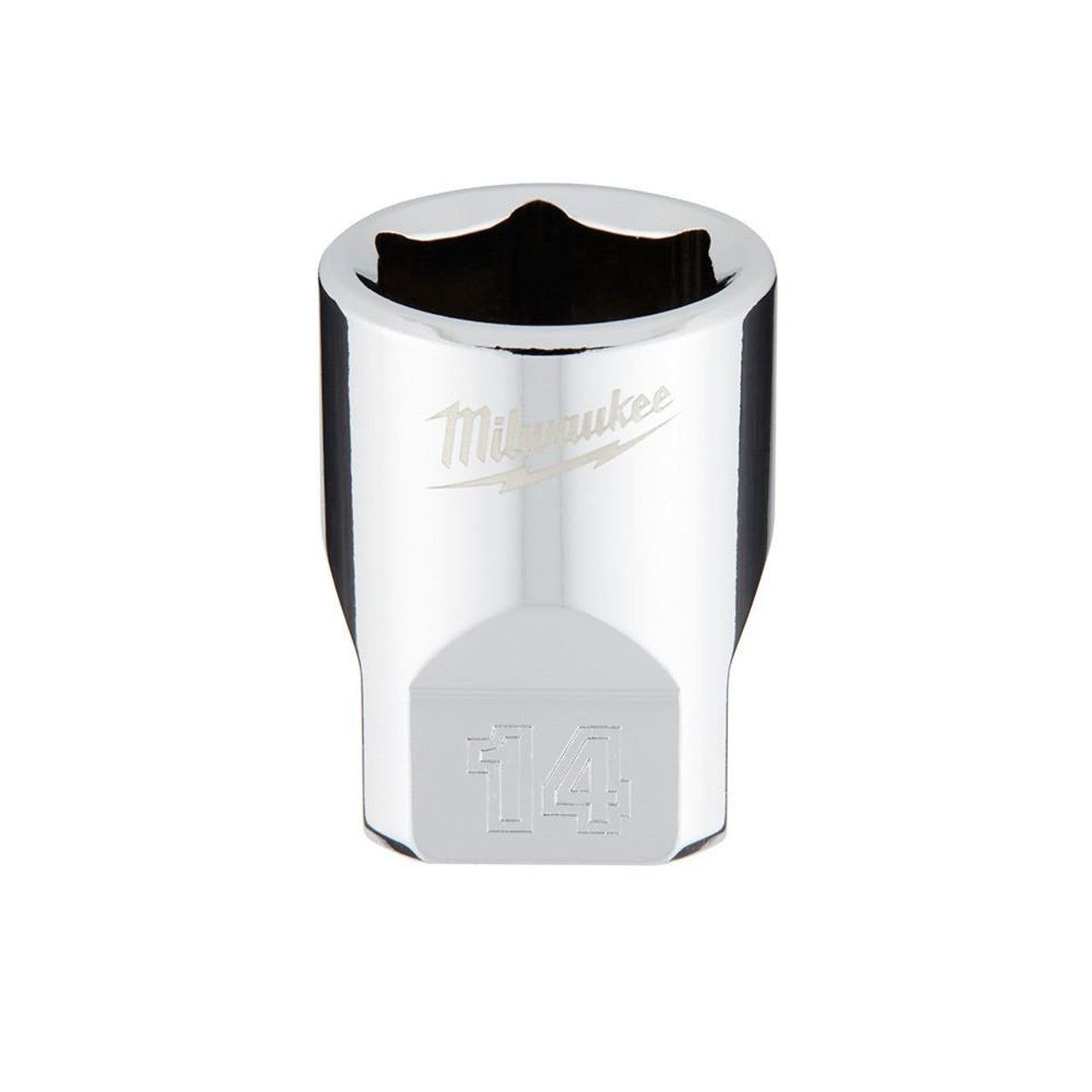MILWAUKEE 45-34-9040 1/4