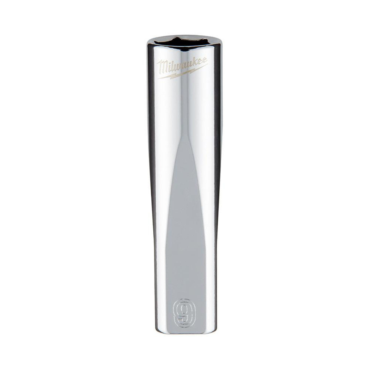 MILWAUKEE 45-34-9047 1/4