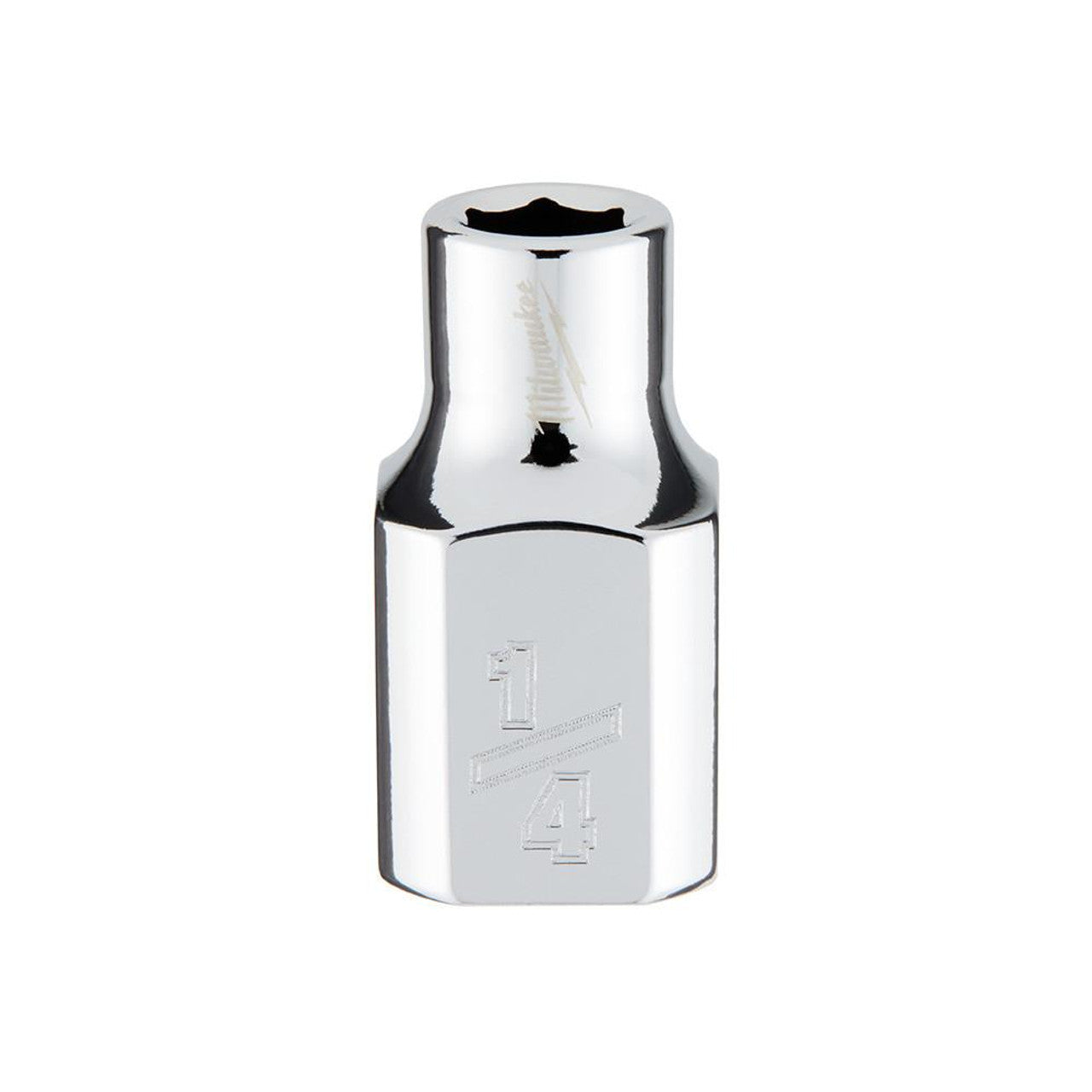 MILWAUKEE 45-34-9060 3/8