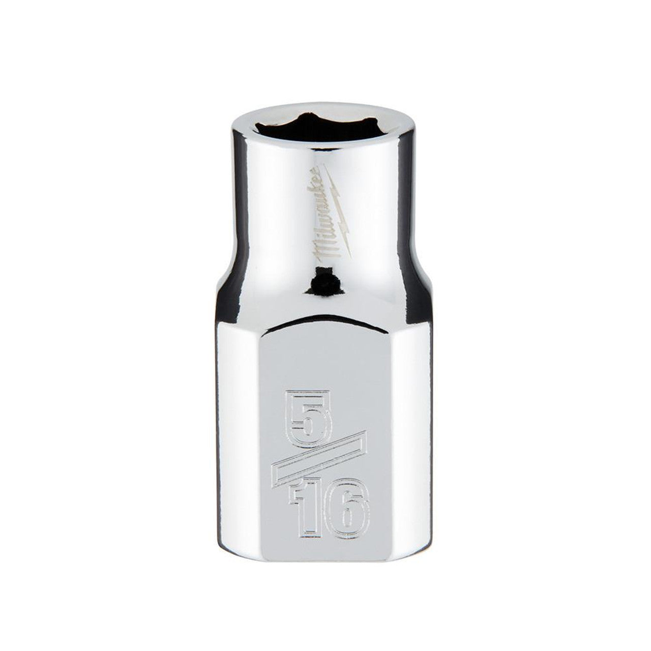 MILWAUKEE 45-34-9061 3/8