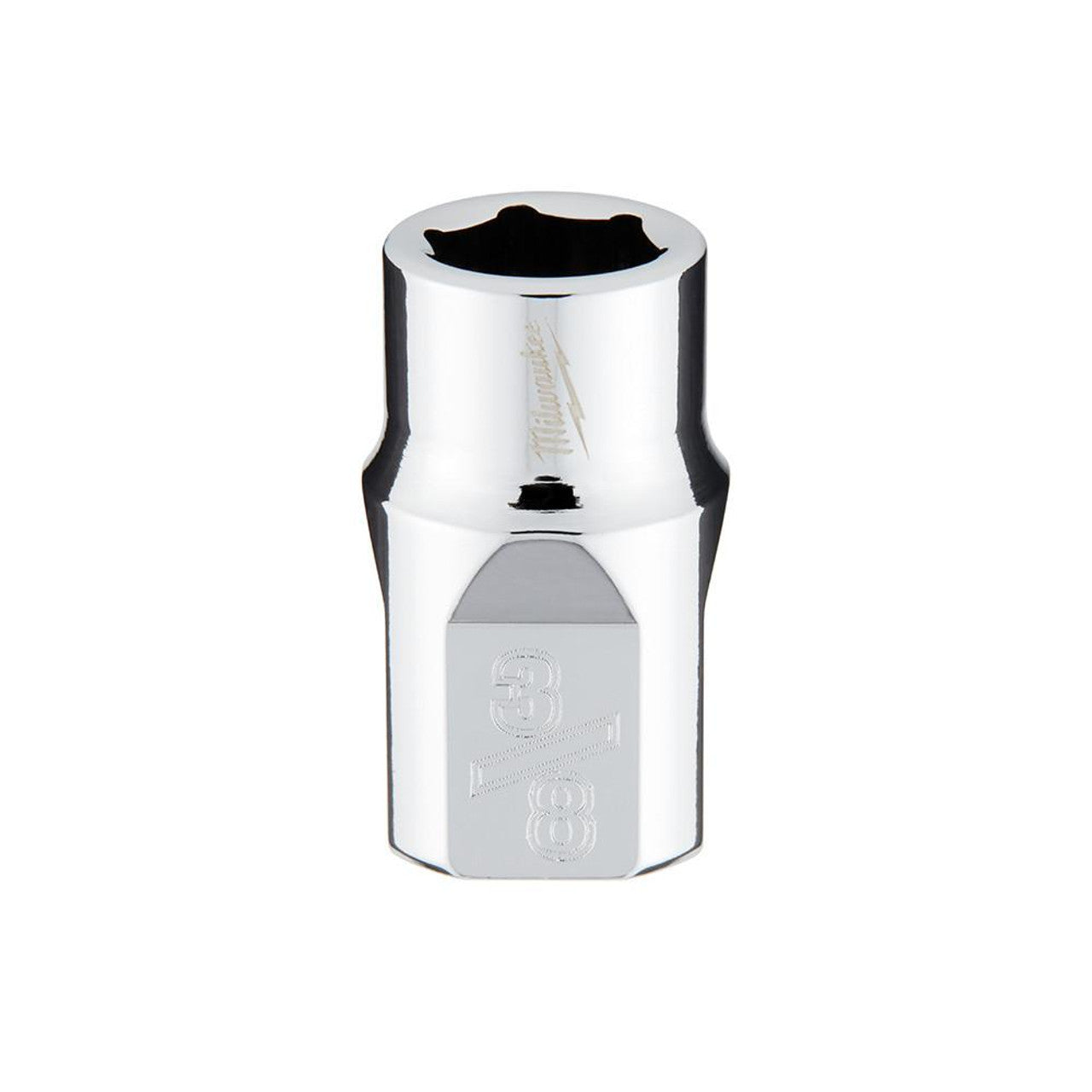 MILWAUKEE 45-34-9062 3/8