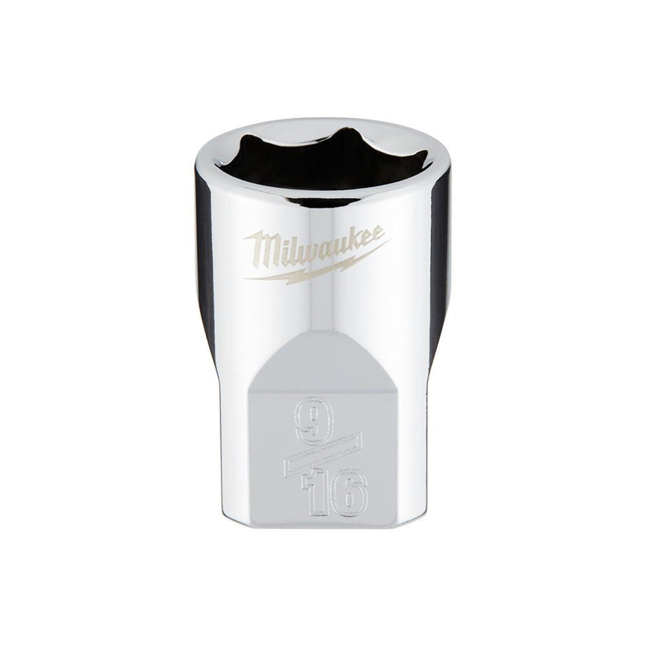 MILWAUKEE 45-34-9065 3/8