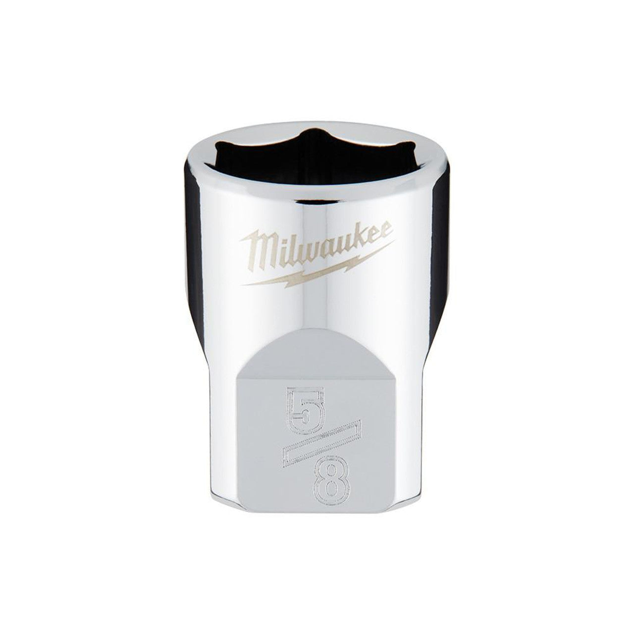 MILWAUKEE 45-34-9066 3/8