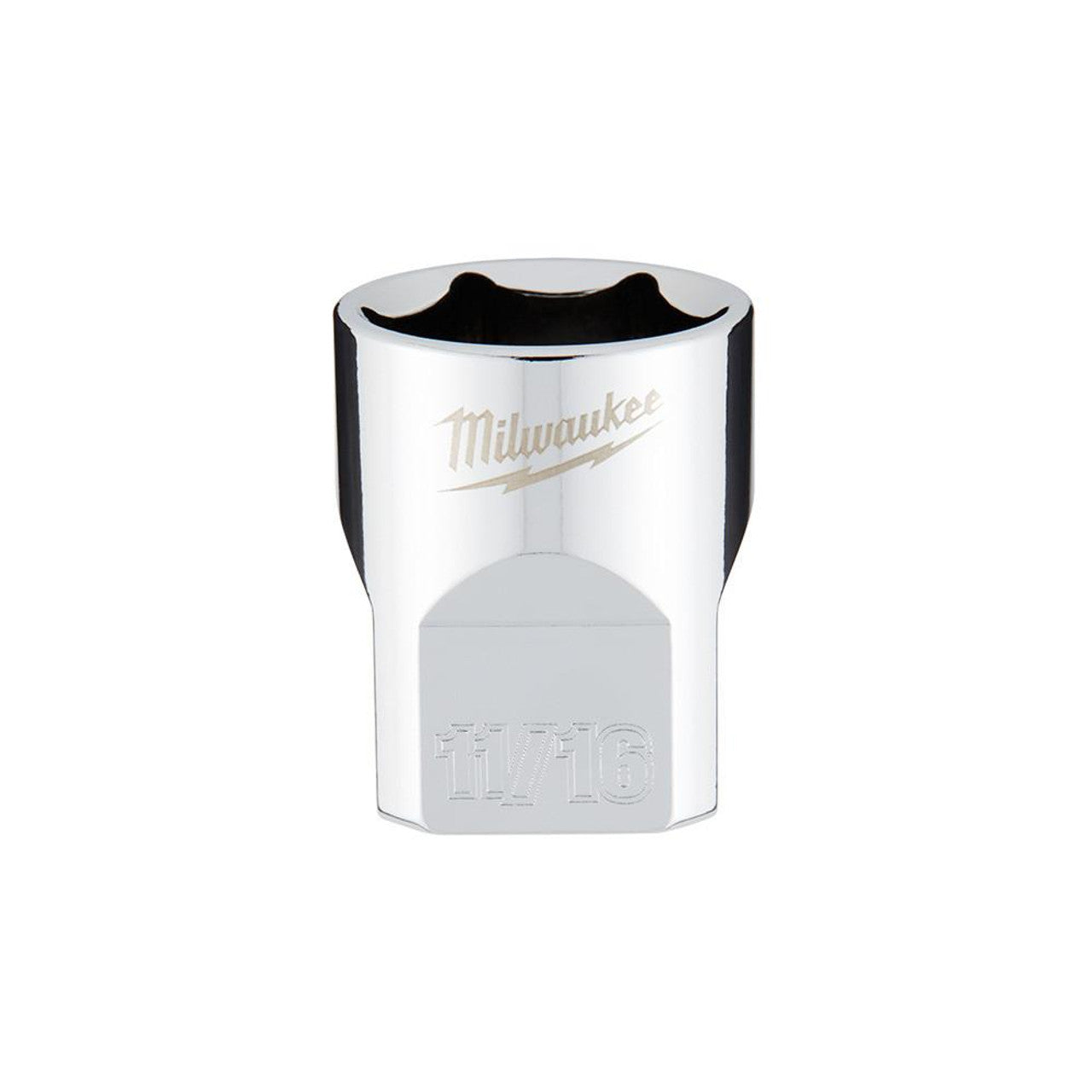 MILWAUKEE 45-34-9067 3/8