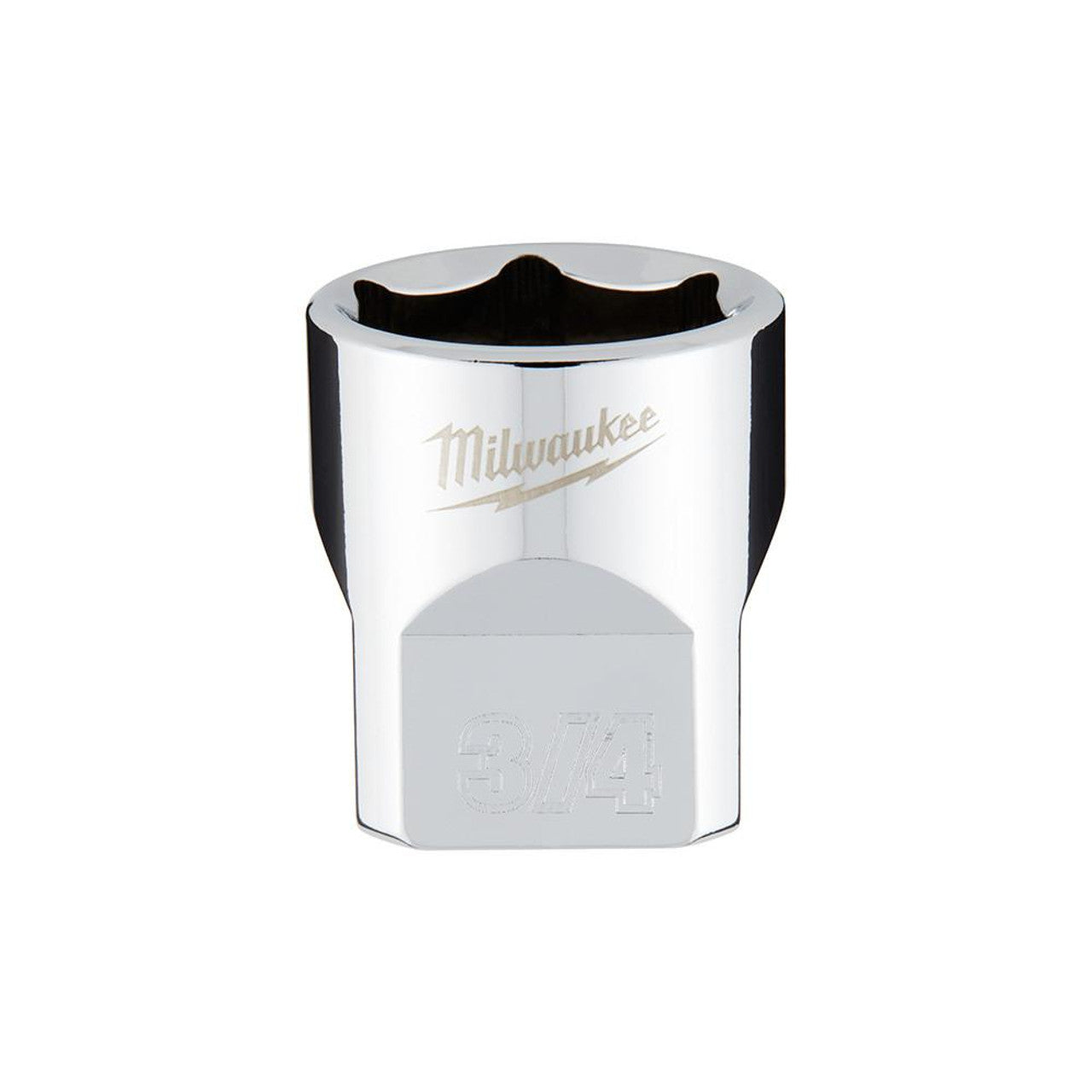 MILWAUKEE 45-34-9068 3/8