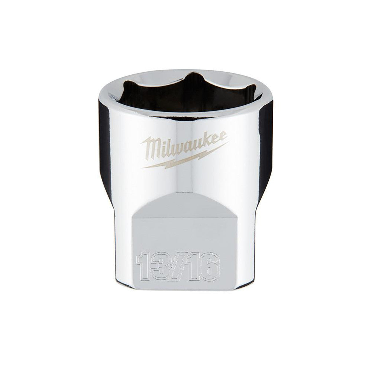 MILWAUKEE 45-34-9069 3/8