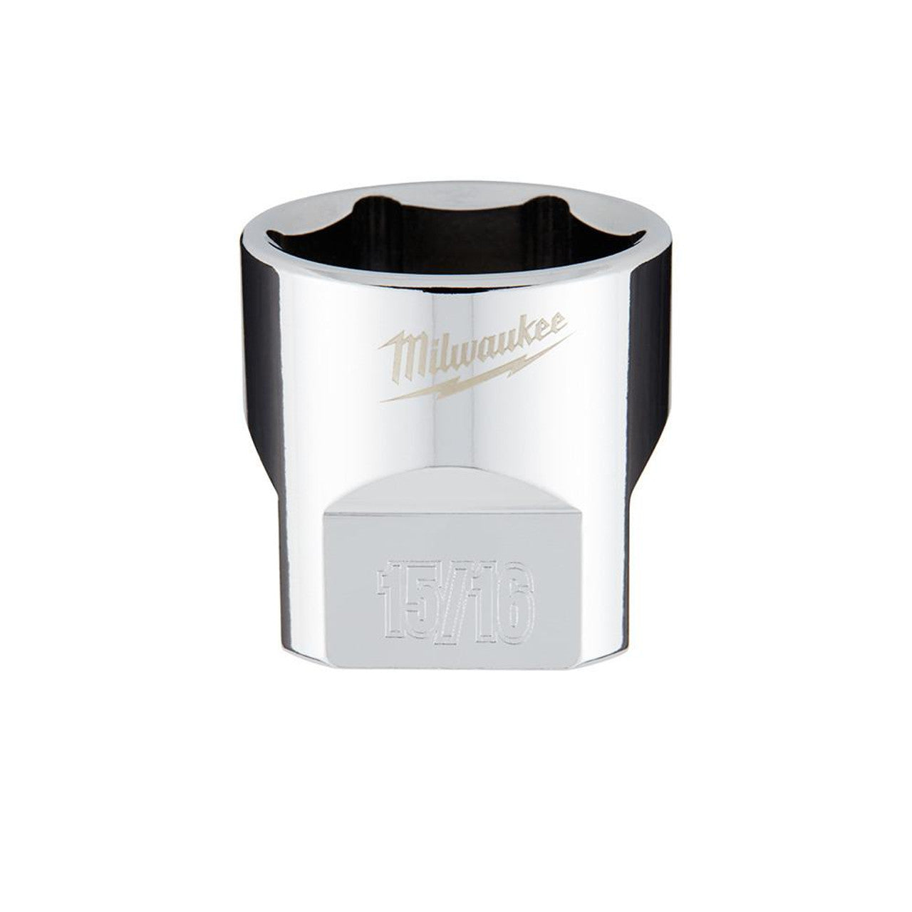 MILWAUKEE 45-34-9071 3/8